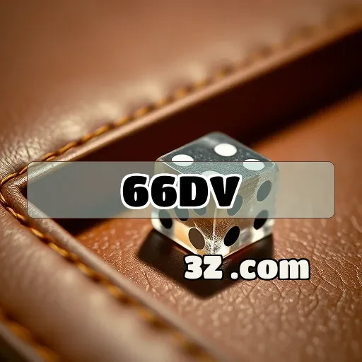 66dv.com Jogos de Ação