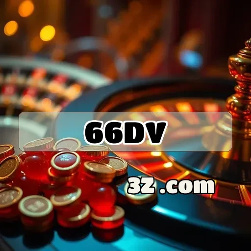 66dv.com Jogos de Aventura