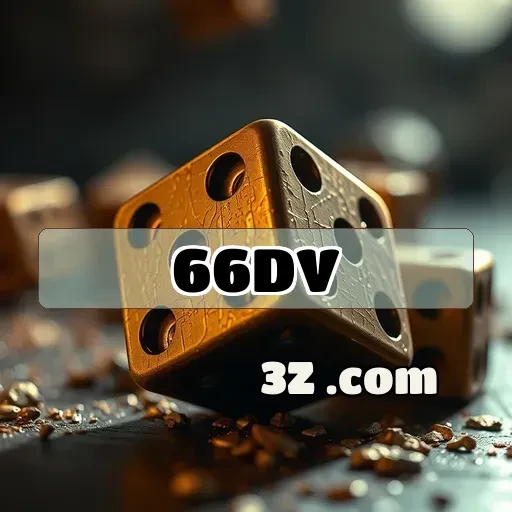 Bônus Imperdíveis no 66dv.com para Aumentar Suas Chances