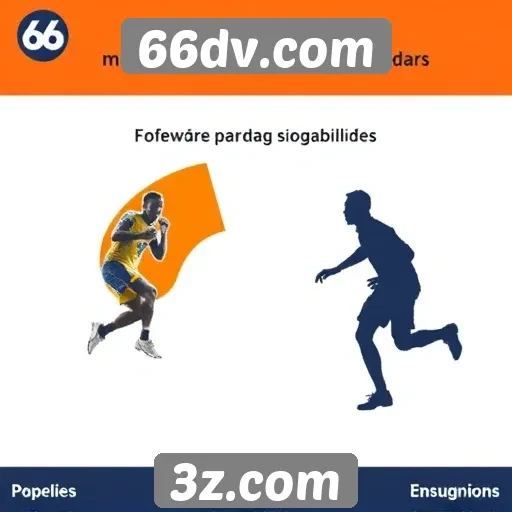 Tendências de jogabilidade observadas no 66dv