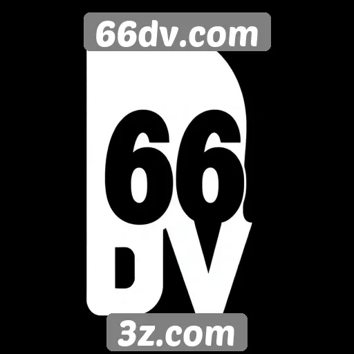 As tendências de design gráfico no 66dv.com