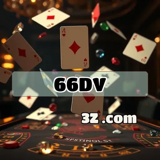 Experimente a Diversão dos Jogos Mobile no 66dv.com