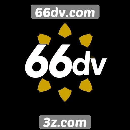 Comparativo de jogos populares no 66dv.com