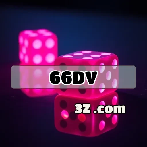 66dv.com Jogos de Estratégia