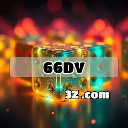 66dv.com Jogos de Mesa