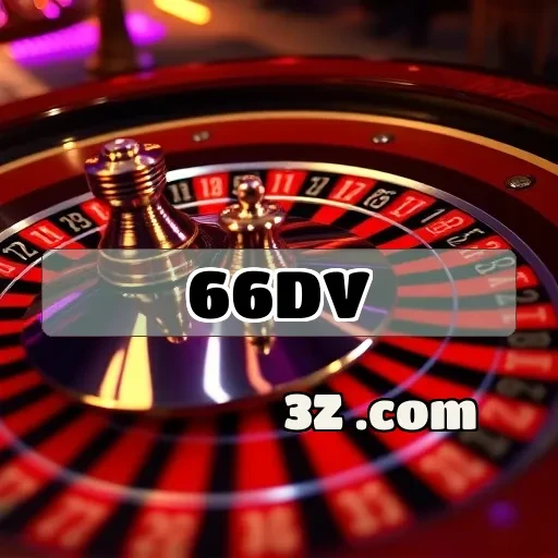 Tornenos Fantásticos no 66dv.com: Venha Jogar!